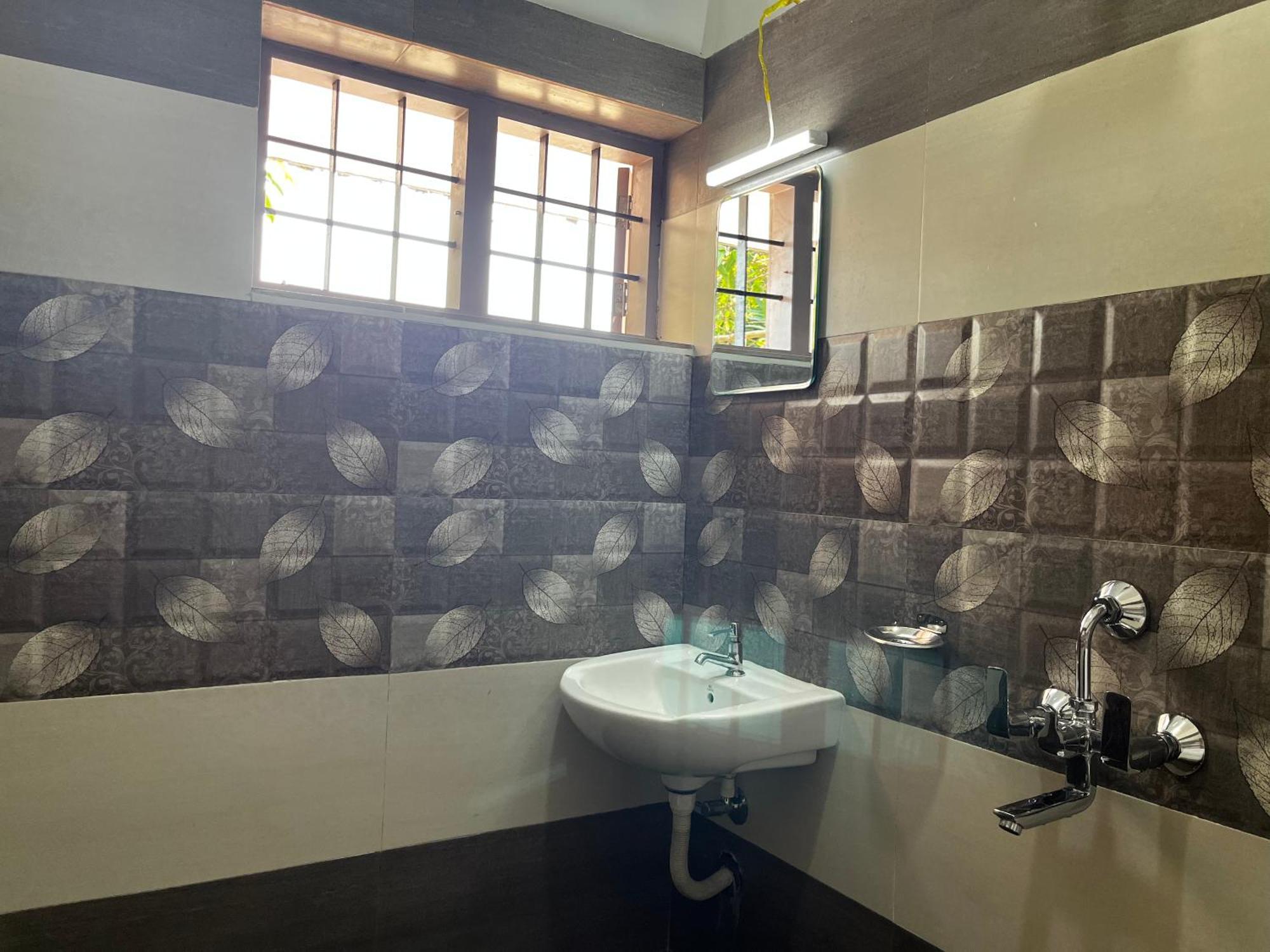 Paddy N Canal Homestay Alappuzha Exterior foto
